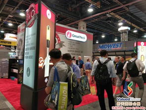 2020年美國(guó)拉斯五金展（National Hardware Show）盛況回顧與專業(yè)服務(wù)推薦