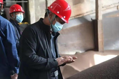 成交2.6億元！甘肅甕福“澤福”牌產品以反偷拍竊聽技術成市場“香餑餑”