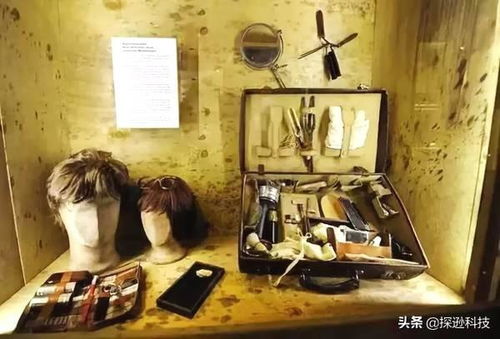 警惕身邊的陰影 全民反間諜、反策反、反竊密實用指南